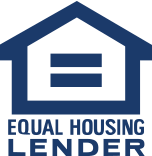 Equal Housing Opportunity