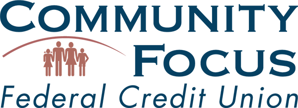 Home - Community Focus Federal Credit Union