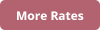 More Community Focus Federal Credit Union Rates More Community Focus Federal Credit Union Rates