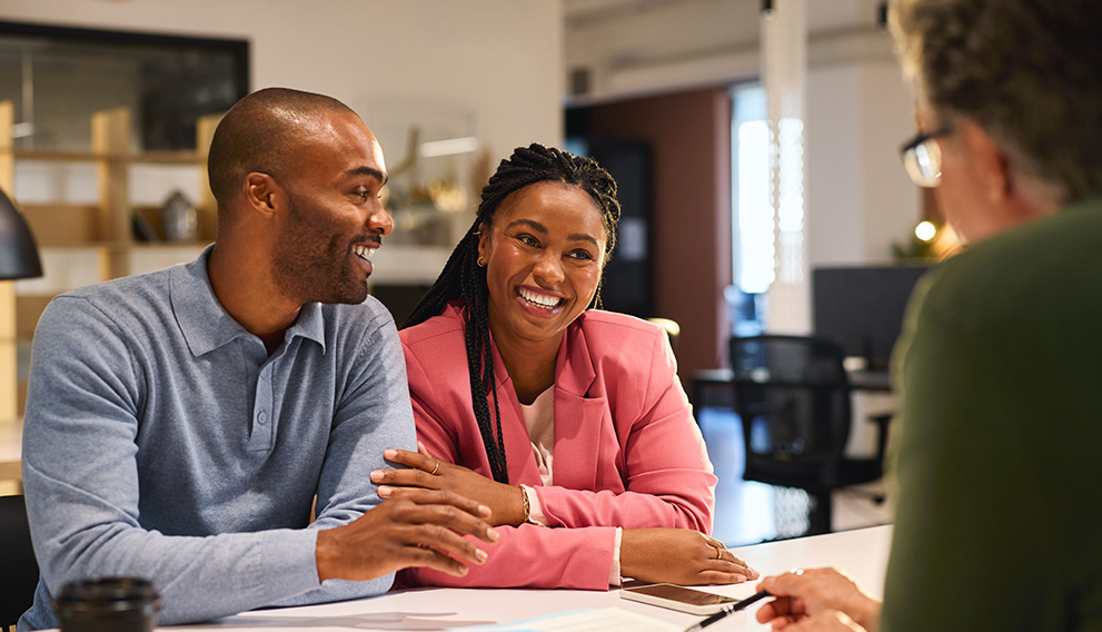 What Is High-Yield Checking and How Does It Work? 
