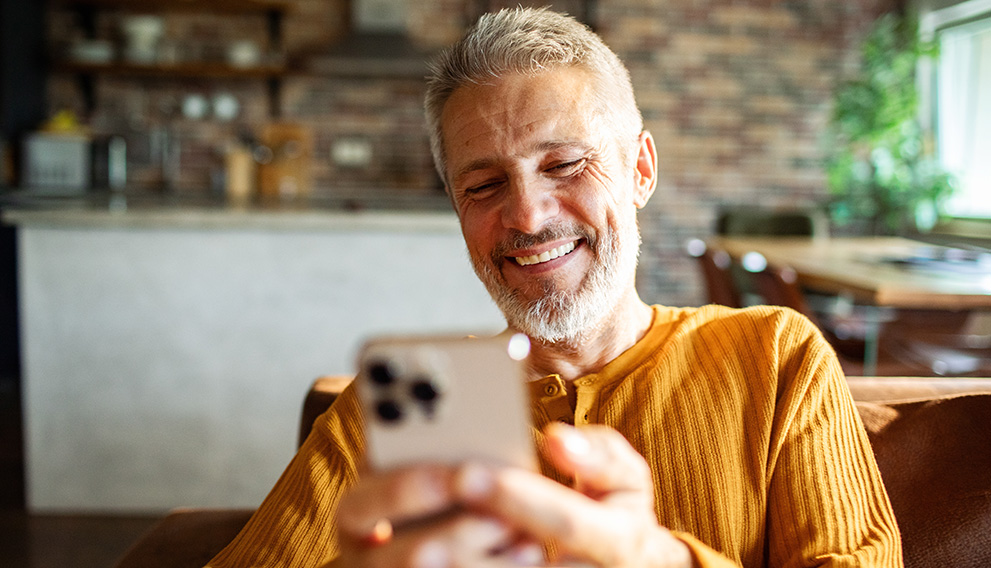 Is Your Checking Account Working Hard Enough? 