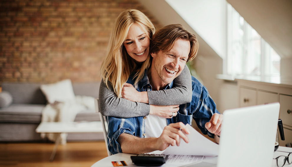 Your Home May Be Worth More Than You Think 